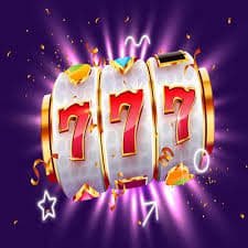 Filipino player browsing jili30 sports and casino platform on mobile