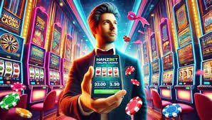 Filipino player accessing jili30 casino games on a mobile browser