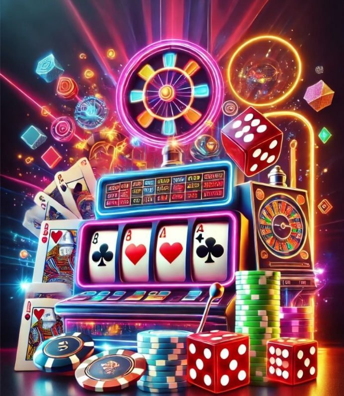 jili30 platform hero banner showing sports and casino entertainment in the Philippines