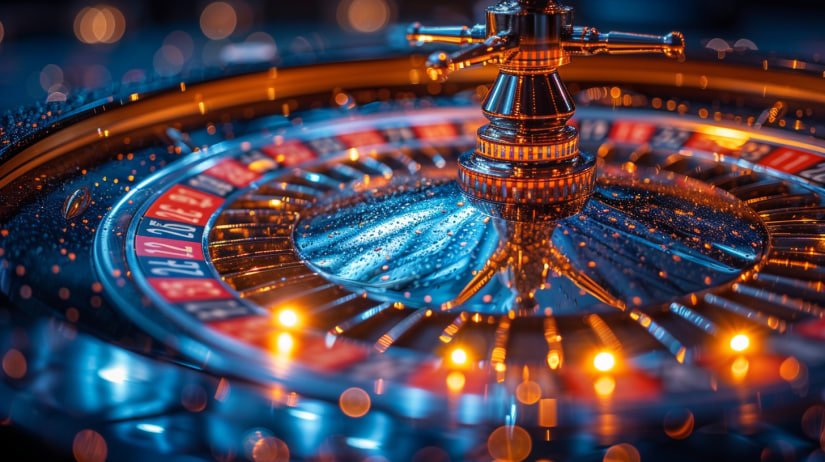 jili30 casino live dealer table games interface for Filipino players