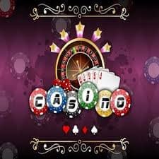 jili30 game lobby overview showing sports and casino categories on mobile