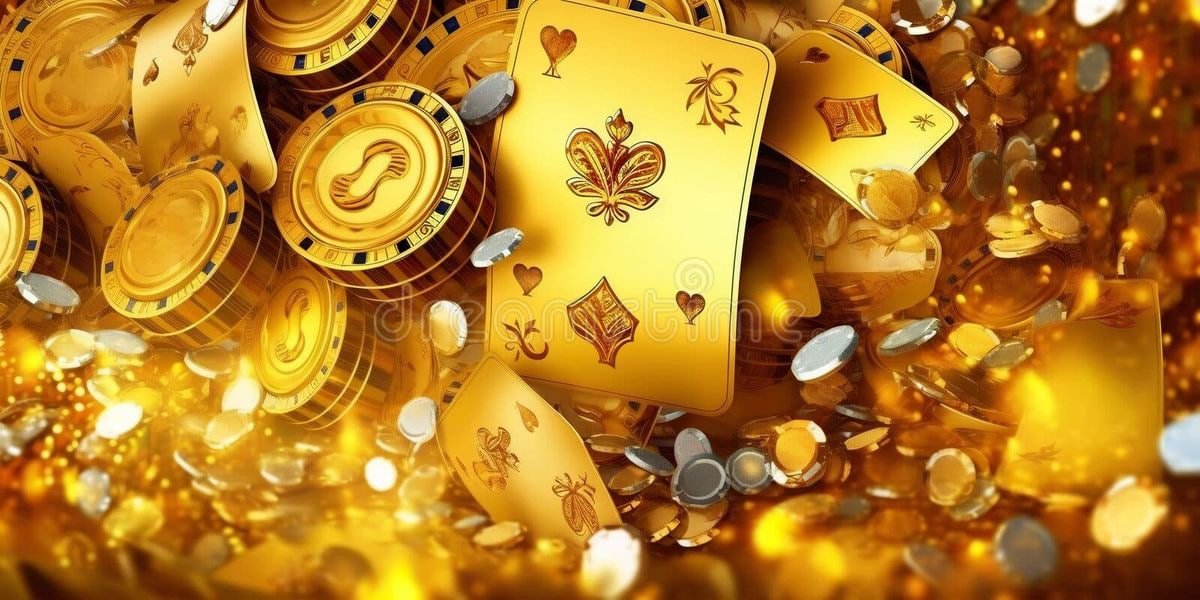 jili30 promotions page showing active bonus offers for Filipino players