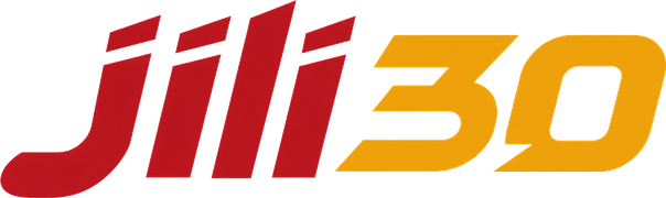 jili30 official logo
